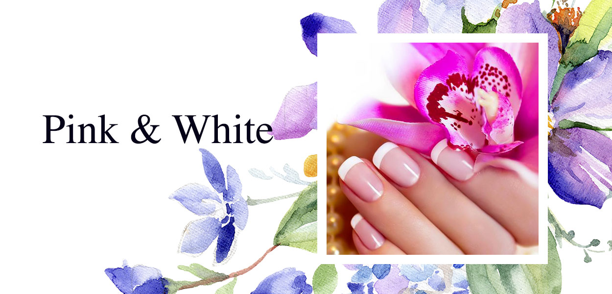 nails 3