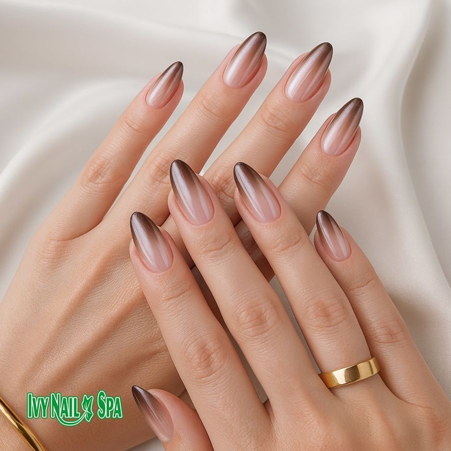 Ivy Nail & Spa 19122025 (2)