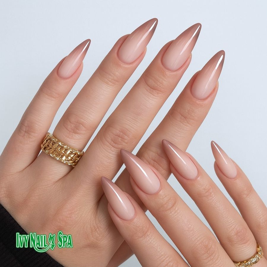 Ivy Nail & Spa 19122025 (3)