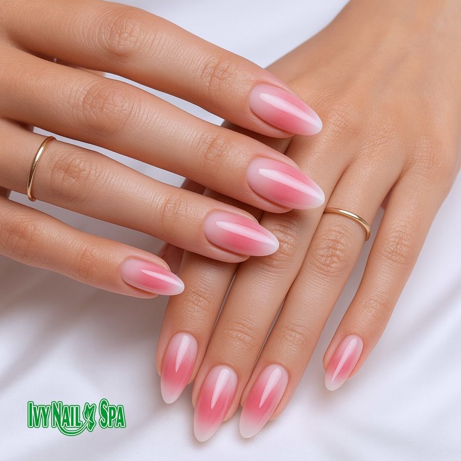 Ivy Nail & Spa 19122025 (5)