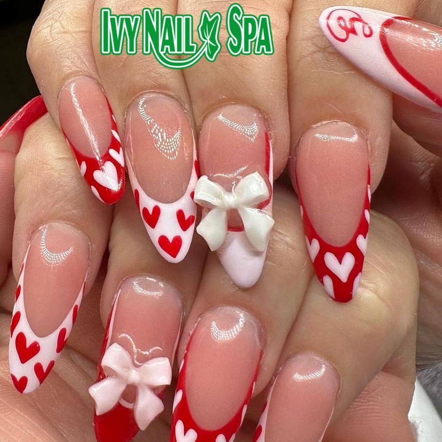 Ivy Nail & Spa 230126 (1)