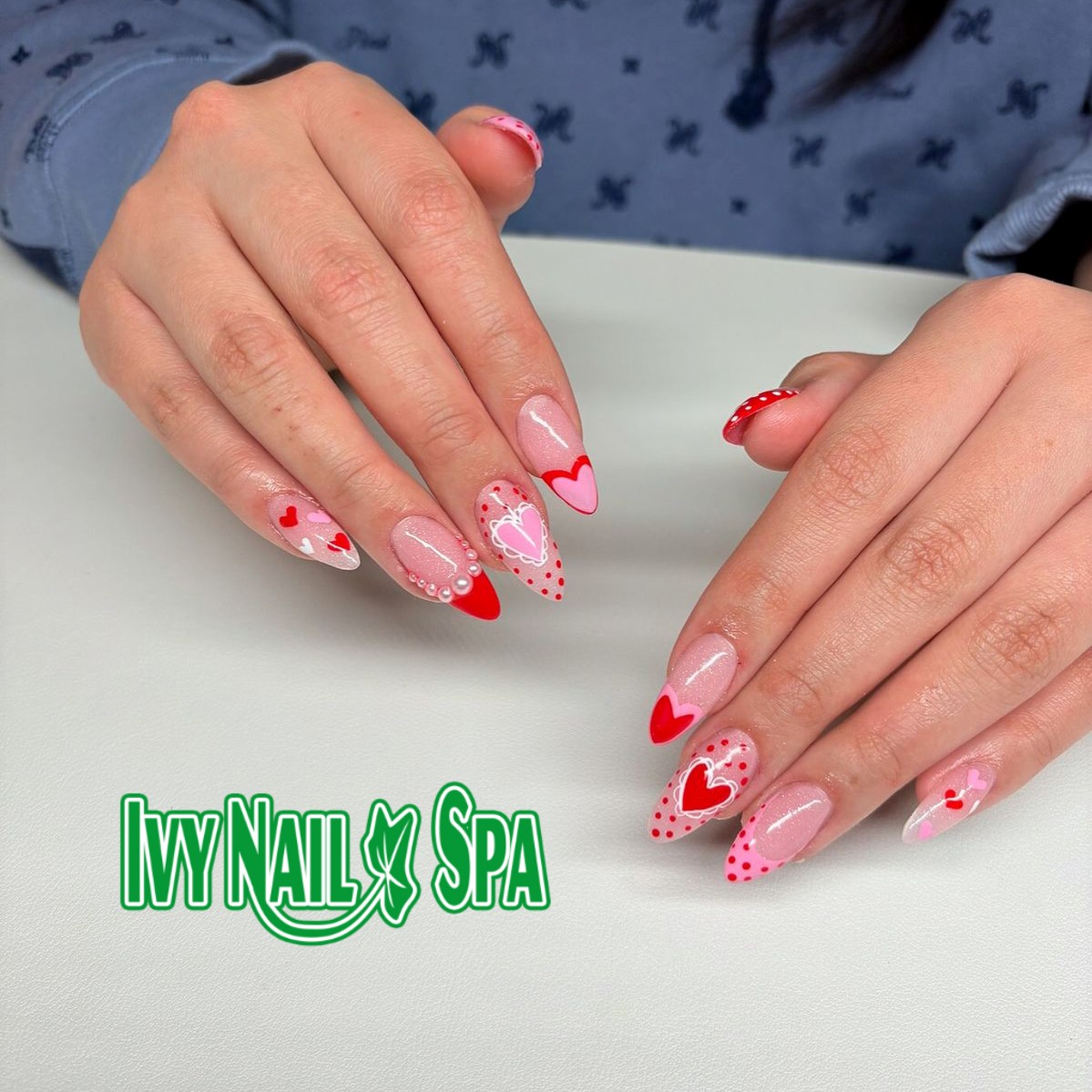 Ivy Nail & Spa 230126 (2)