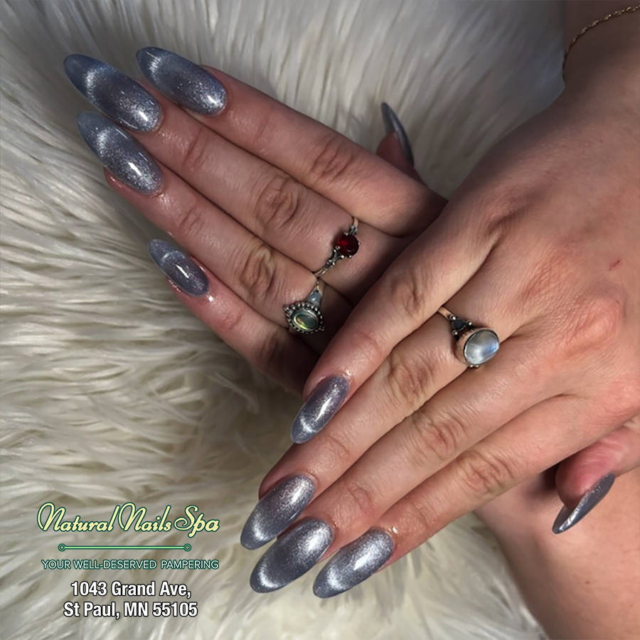 Natural Nails Spa (1)