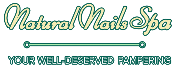 Natural Nails Spa