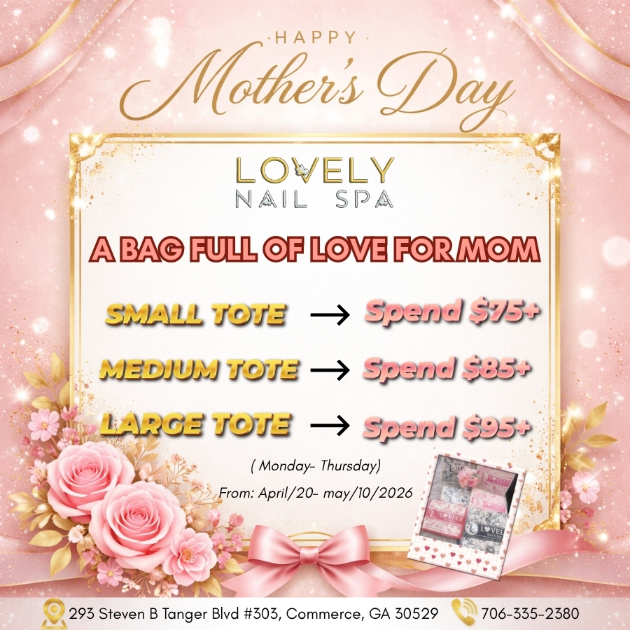 Special Offer