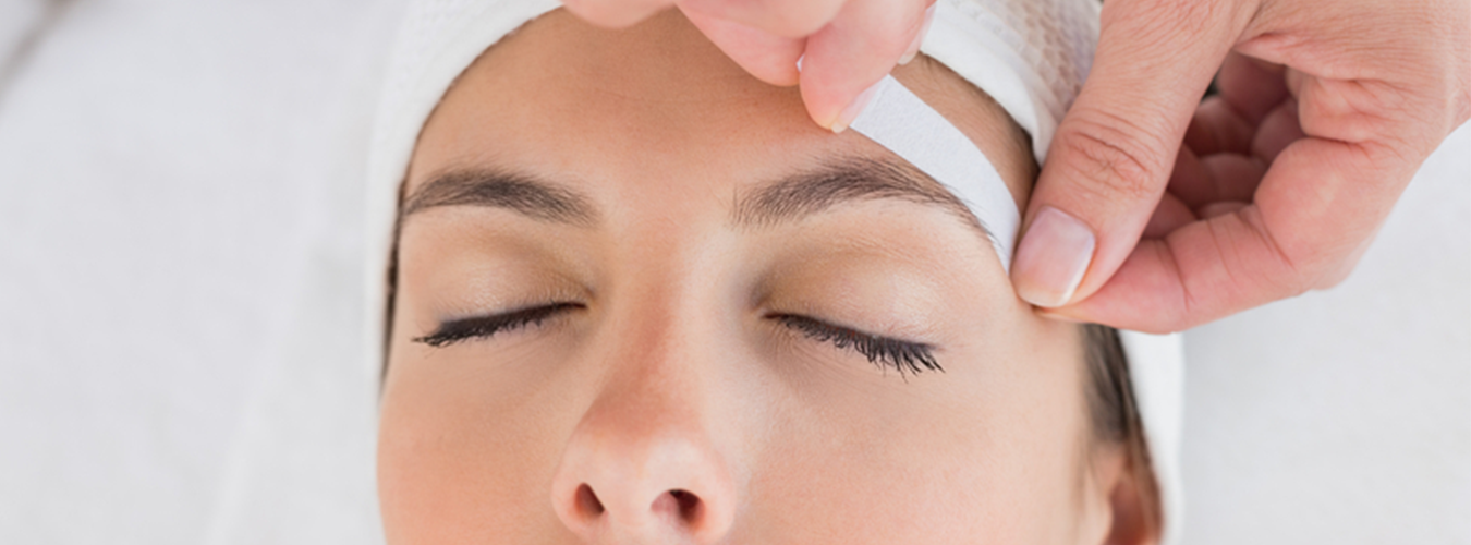 DC NAILS & SPA Inc in Greenacres, FL 33463