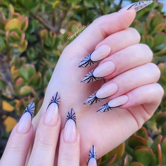 Nails