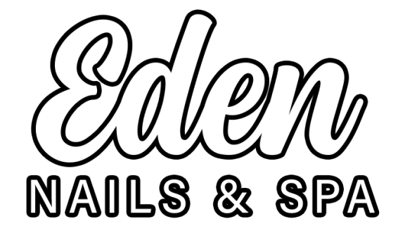 Eden Nails & Spa