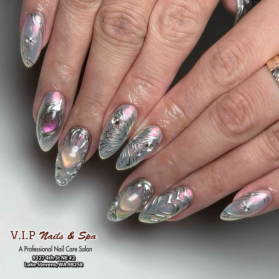 Sep 2025 collection - Vip Nails & Spa (5)