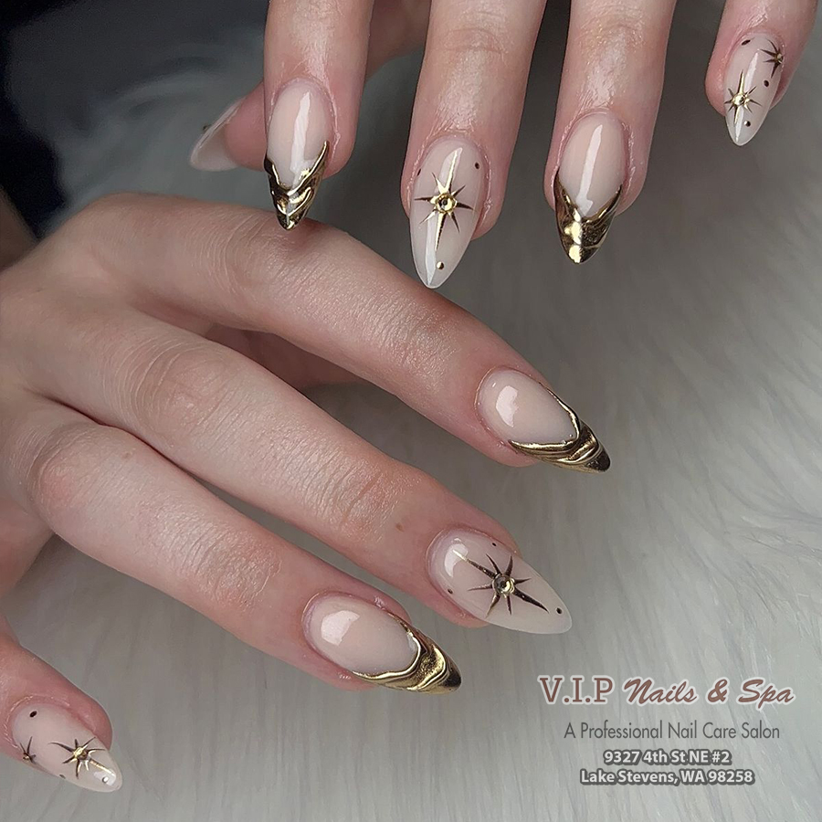 Sep 2025 collection - Vip Nails & Spa (3)