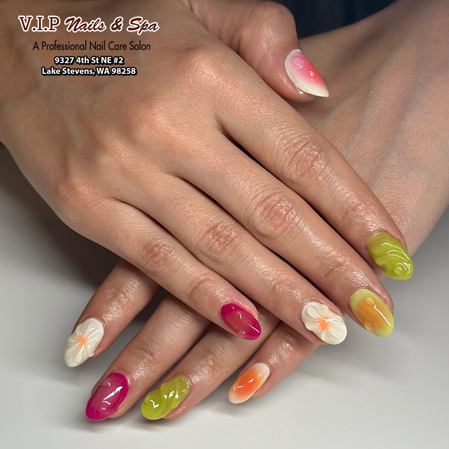 Sep 2025 collection - Vip Nails & Spa (2)