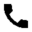 Icon alt 3