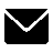 Icon alt 4