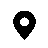 Icon alt 2