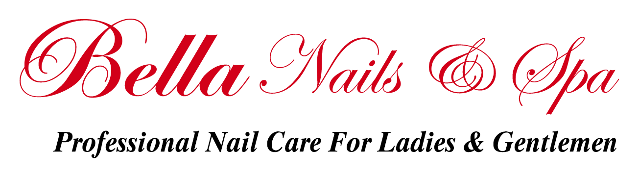 Bella Nails