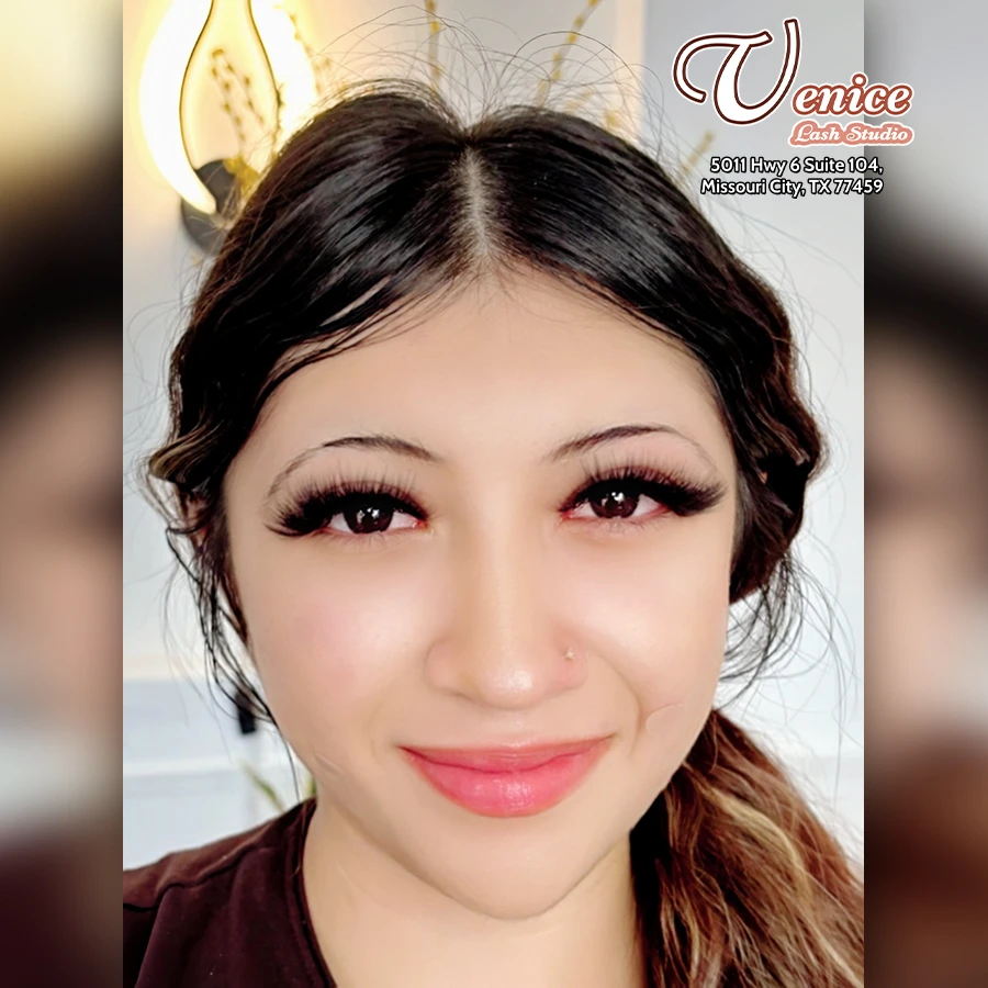 Venice Lash Studio