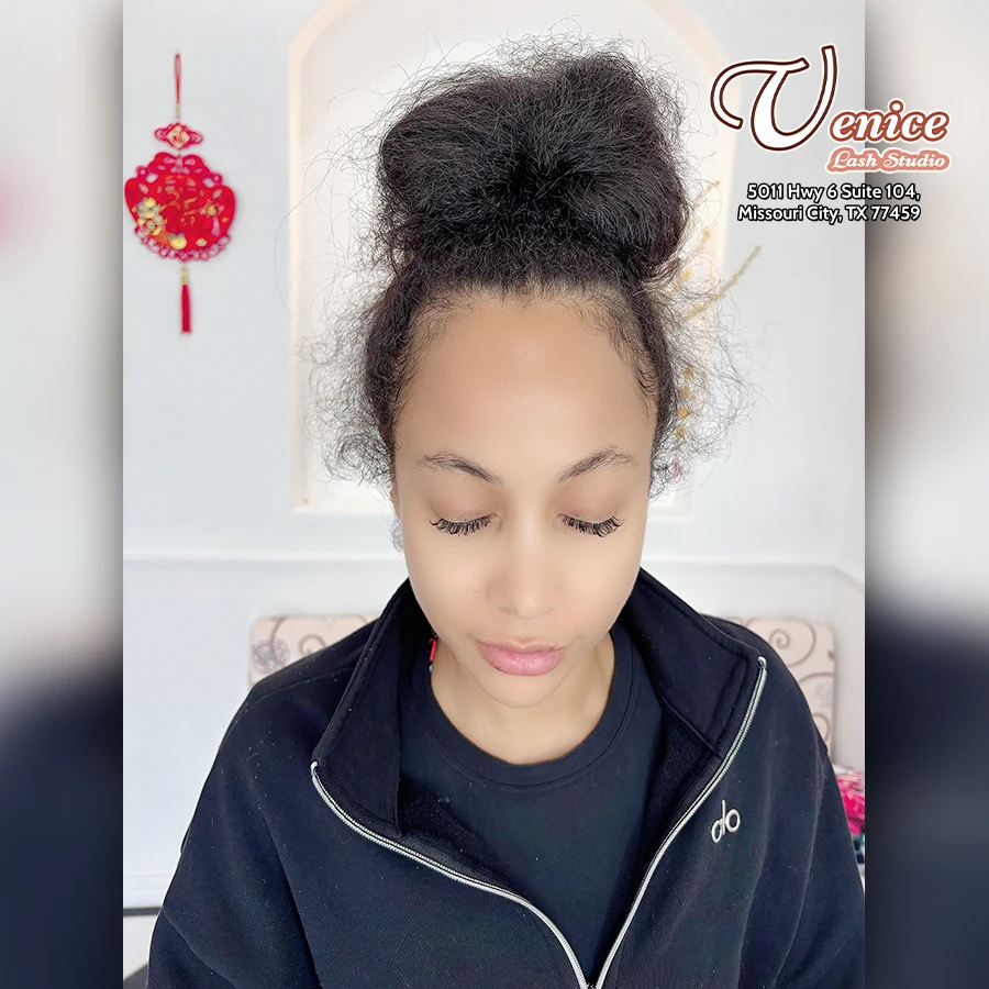 Venice Lash Studio
