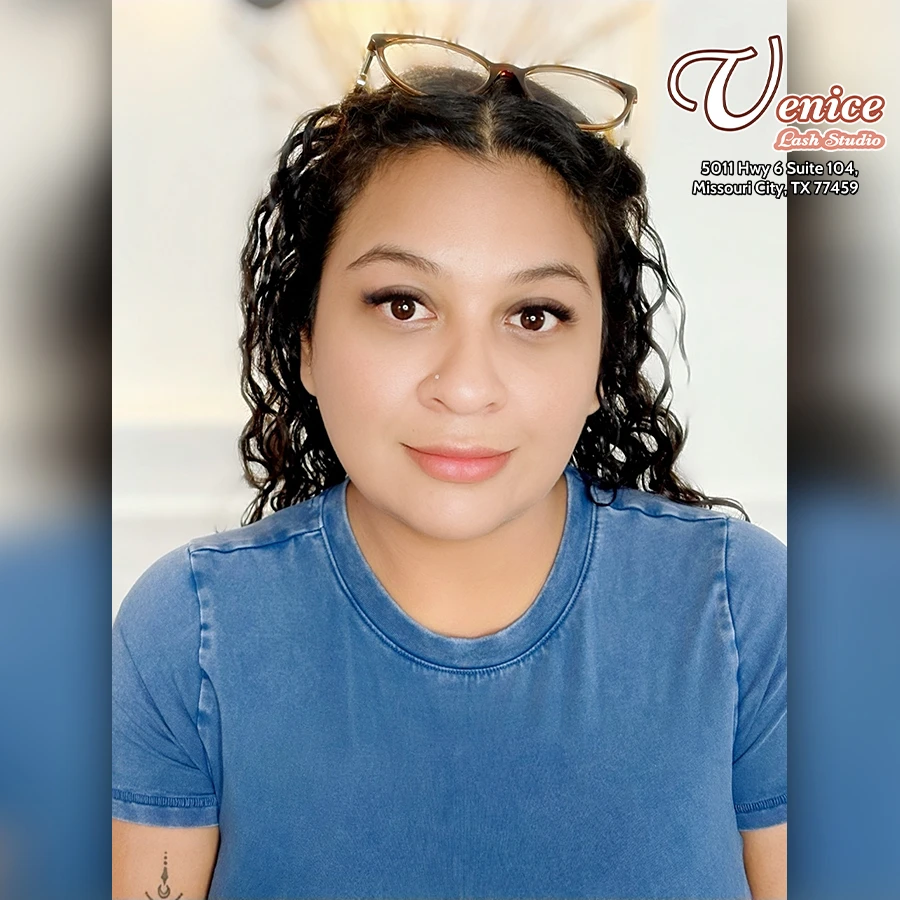 Venice Lash Studio