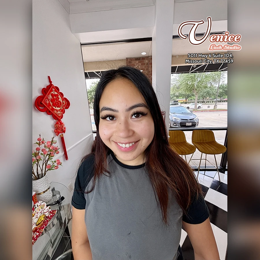Venice Lash Studio