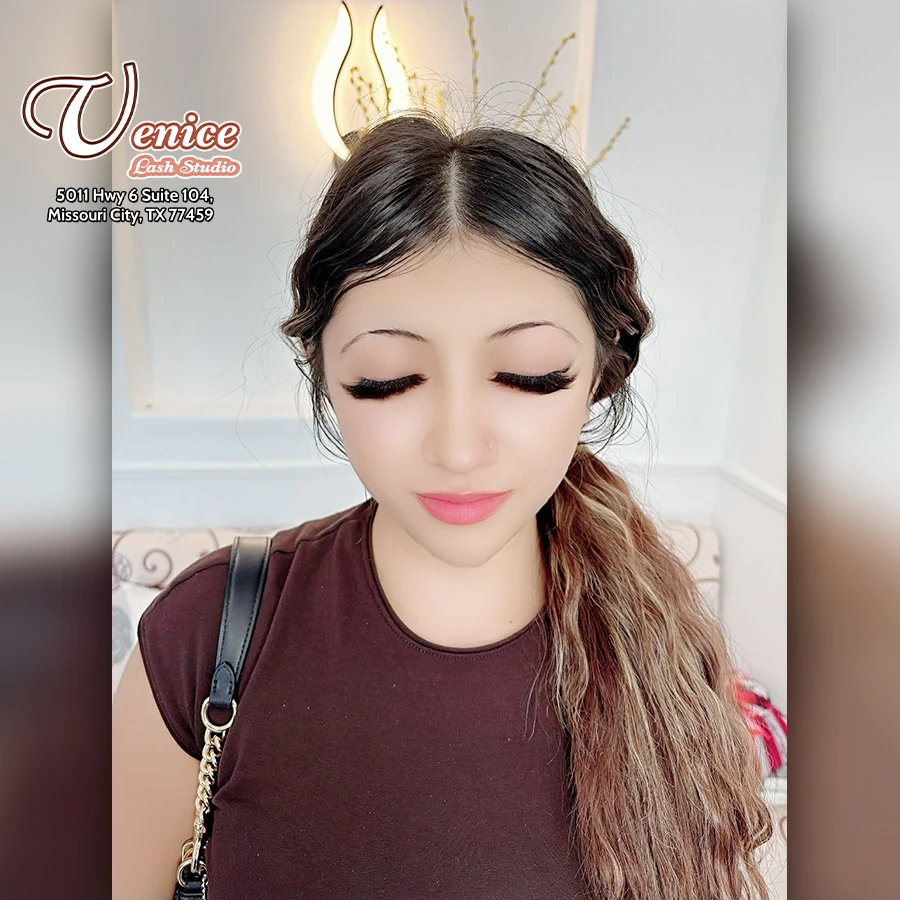 Venice Lash Studio