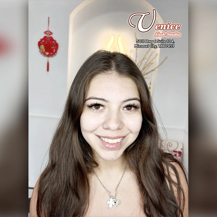 Venice Lash Studio