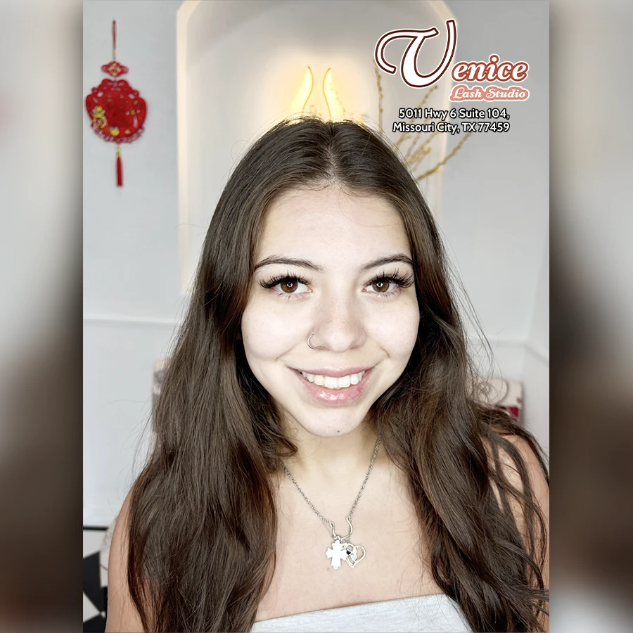Venice Lash Studio