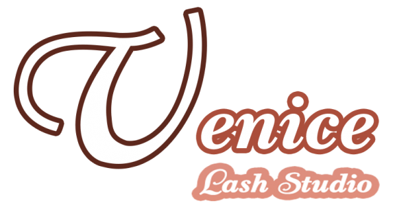 Venice Lash Studio