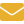 Icon alt 4