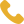 Icon alt 2