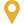 Icon alt 2