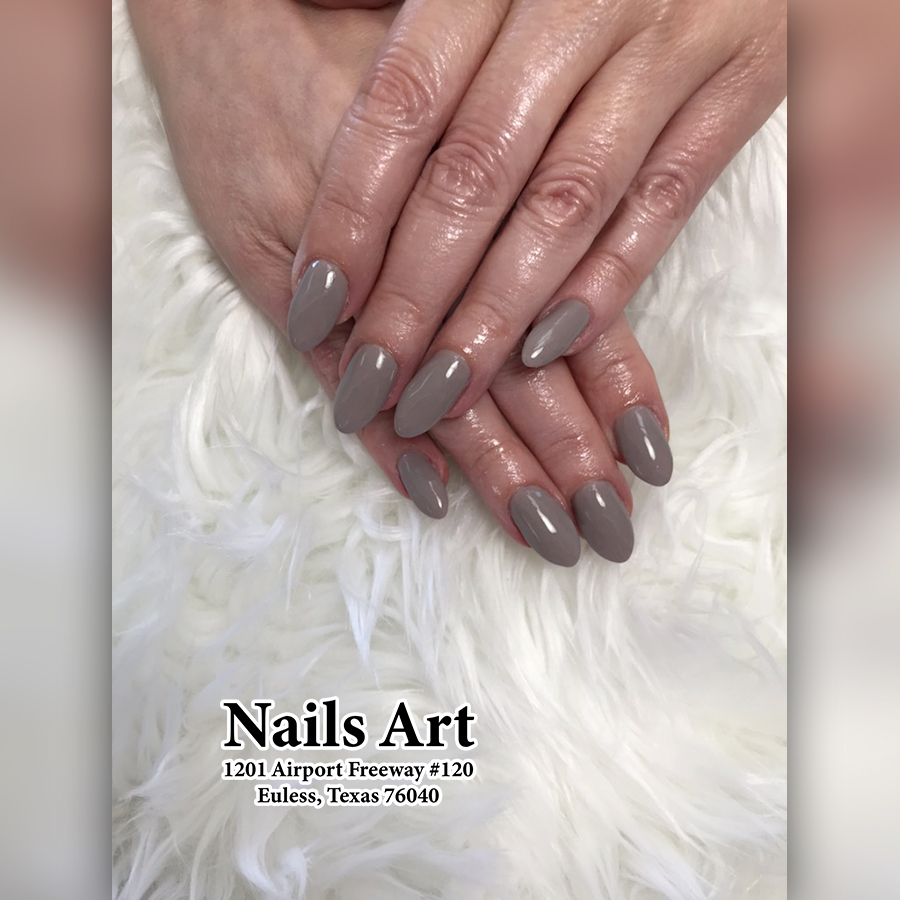 Nails Art in Euless, TX 76040