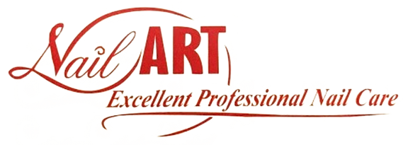 Nails Art | Nail salon in Euless, TX 76040
