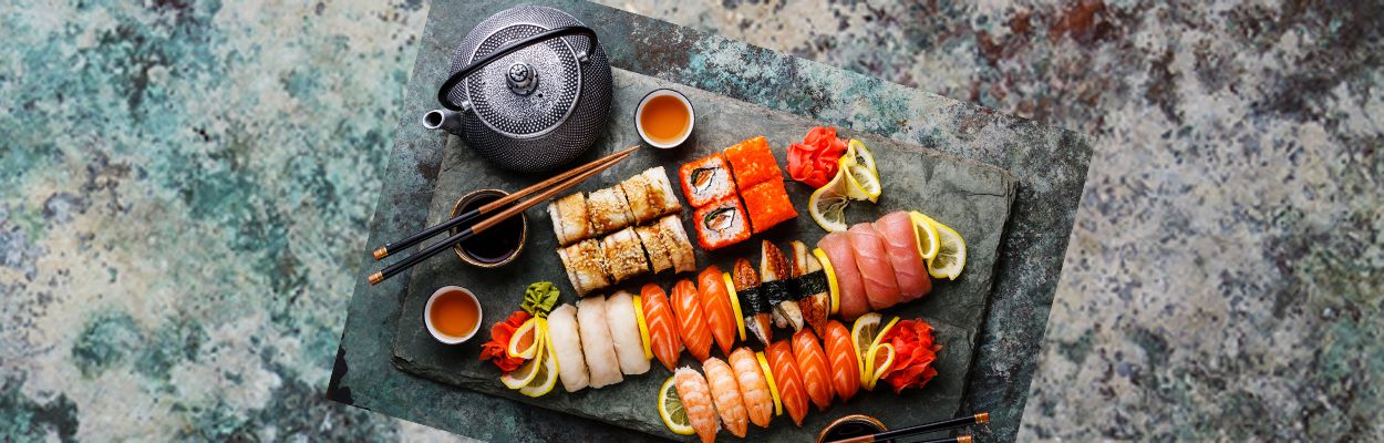Saigon Palace | Vietnamese Restaurant in Edgewater, MD 21037