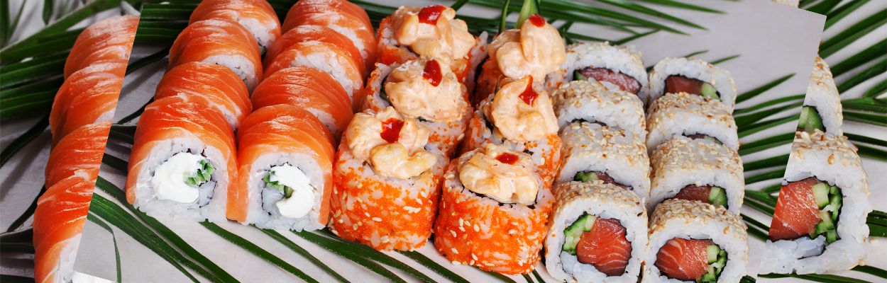 Saigon Palace | Vietnamese Restaurant in Edgewater, MD 21037