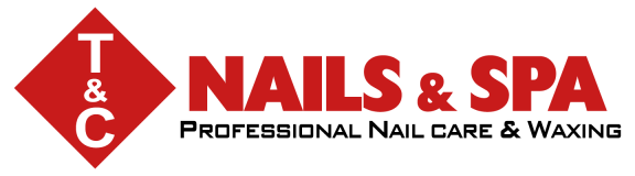 Nail salon 02035 | T & C Nails & Spa | Nail salon in Foxborough MA 02035