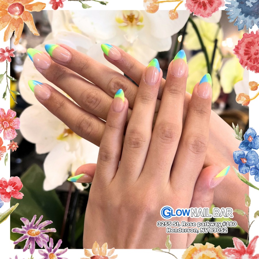 Glow Nail Bar 250226 (4)