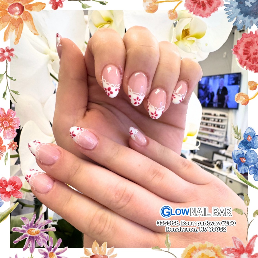 Glow Nail Bar 250226 (5)