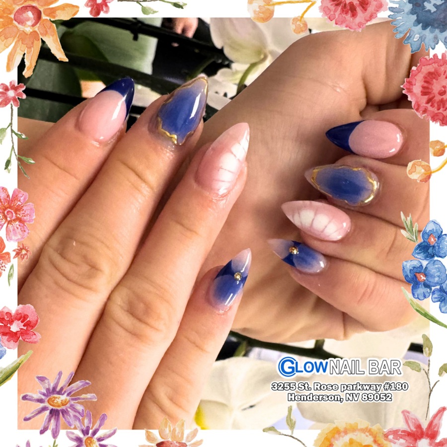Glow Nail Bar 250226 (6)