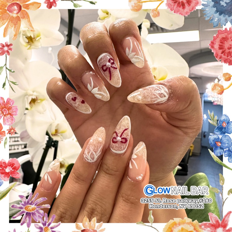 Glow Nail Bar 250226 (7)