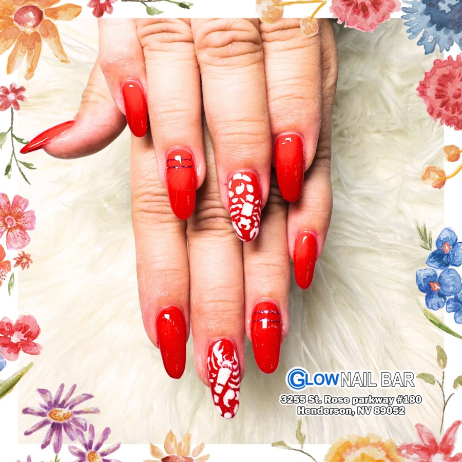 Glow Nail Bar 250226 (8)
