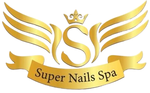 Logo alt