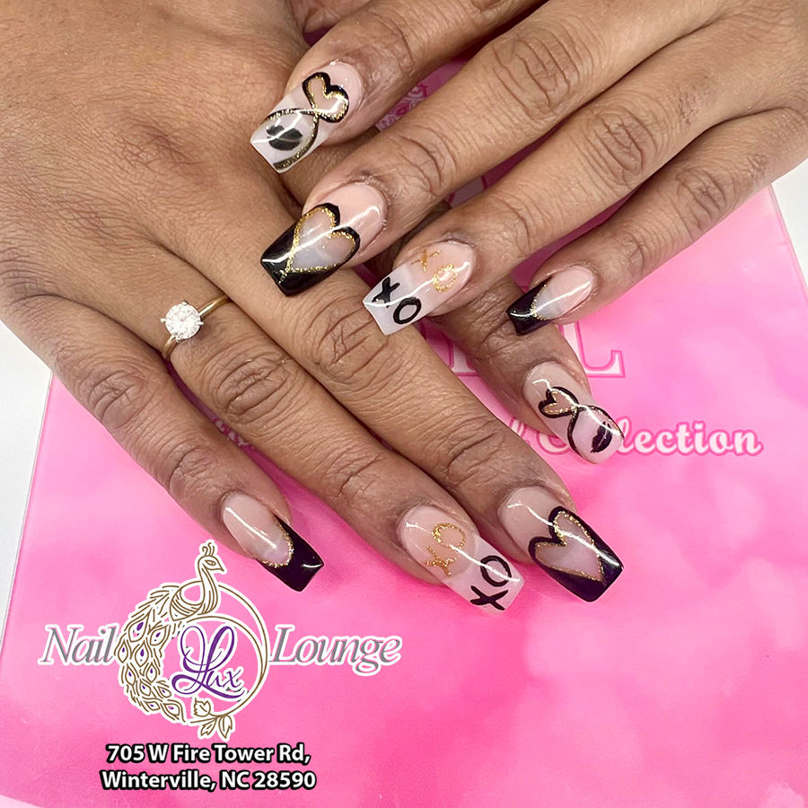 Lux Nail Lounge in Winterville, NC 28590 03022026 (5)