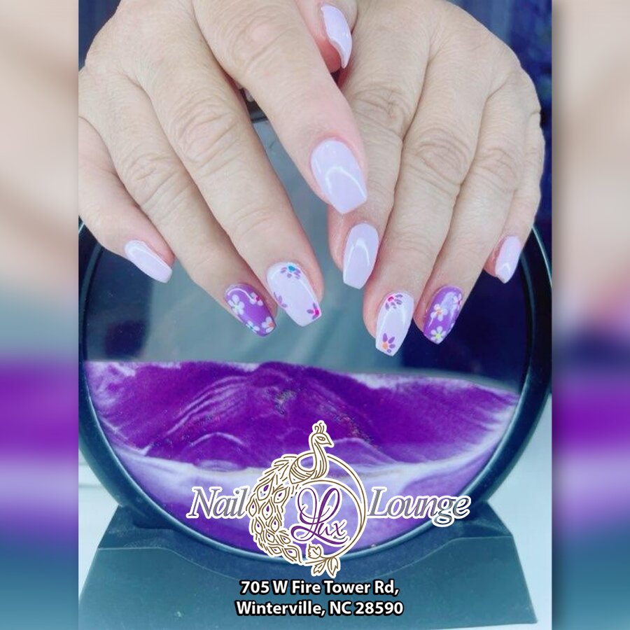 Lux Nail Lounge in Winterville, NC 28590 03112026 (2) (1)