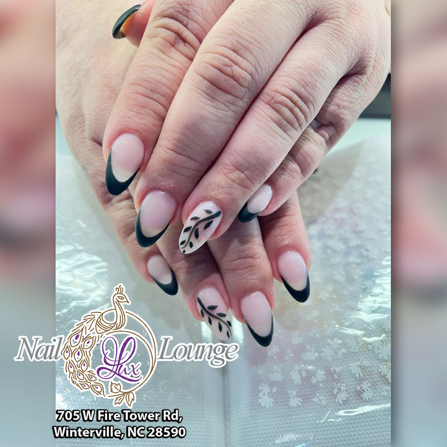 Lux Nail Lounge in Winterville, NC 28590 03112026 (5)