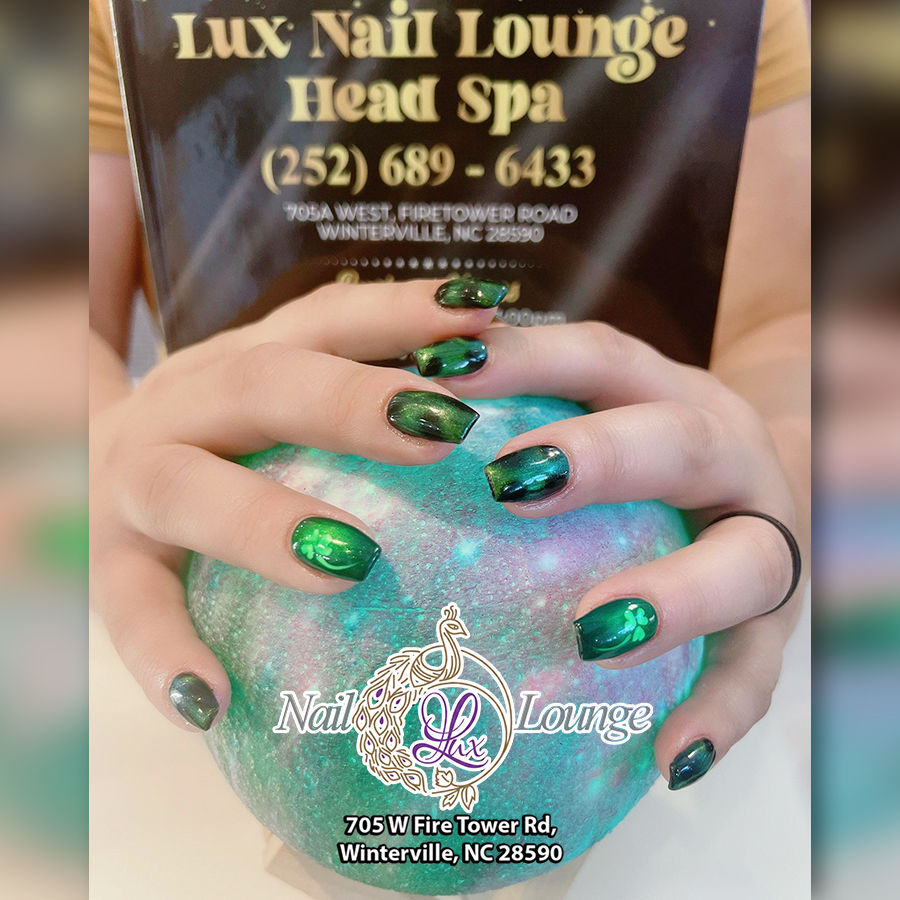 Lux Nail Lounge in Winterville, NC 28590 03112026 (7)