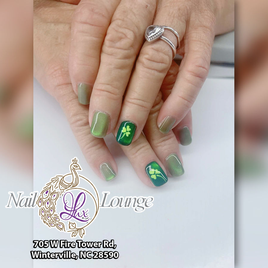 Lux Nail Lounge in Winterville, NC 28590 03112026 (8)