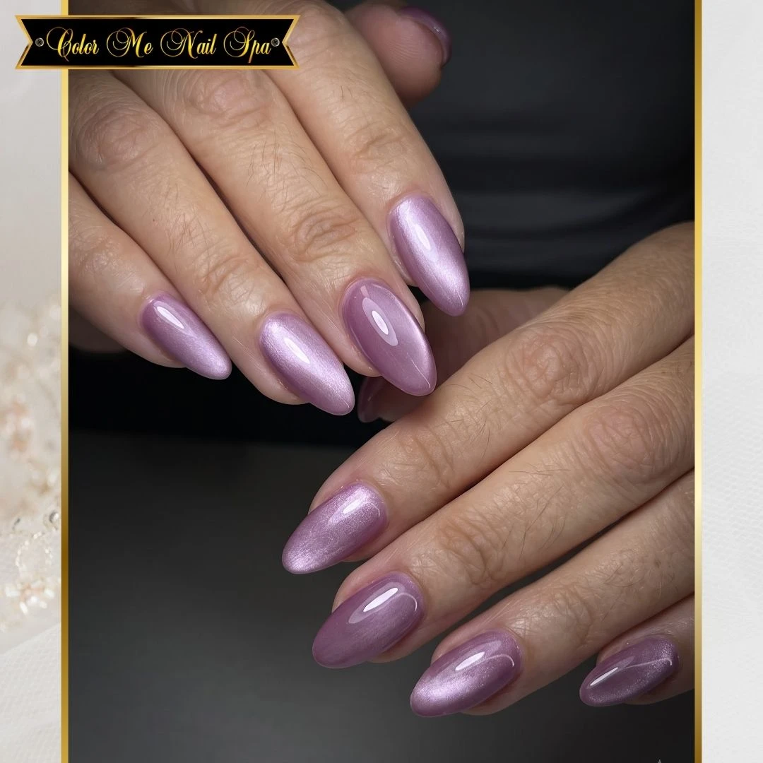 Inspiration Nail Designs