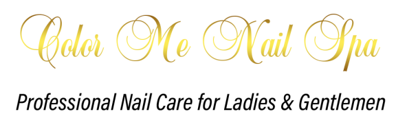 Color Me Nail Spa