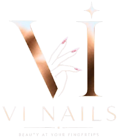 VI NAILS Luxury & Spa