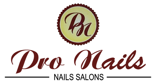 Pro Nails | Best Nail Salon Honolulu, HI 96817 | Kamehameha Shopping Ctr